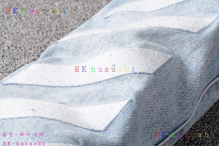 NEW ����ȭ��Ʈ û���� OF 668225