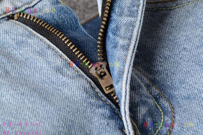 NEW ����ȭ��Ʈ û���� OF 668225