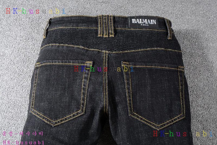 NEW �߸� û���� �Ż� B 3702254