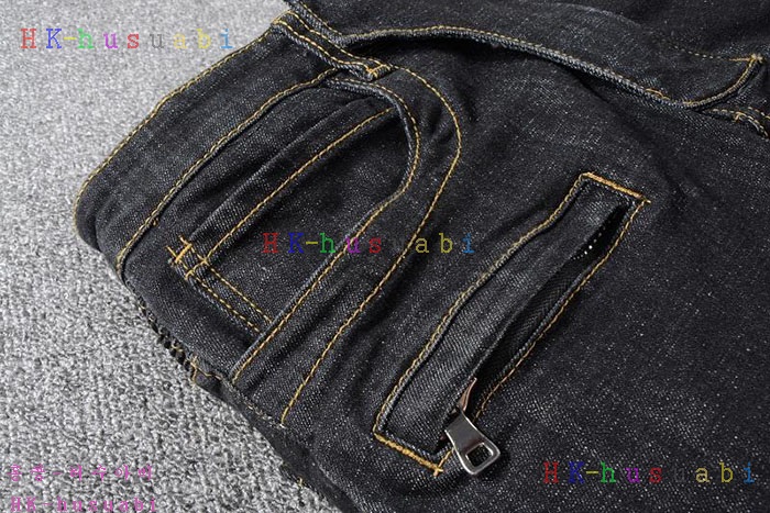 NEW �߸� û���� �Ż� B 3702254