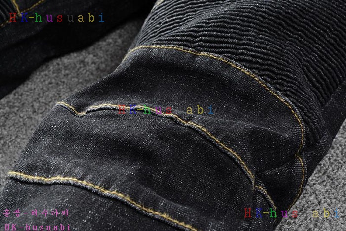 NEW �߸� û���� �Ż� B 3702254