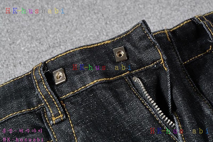 NEW �߸� û���� �Ż� B 3702254