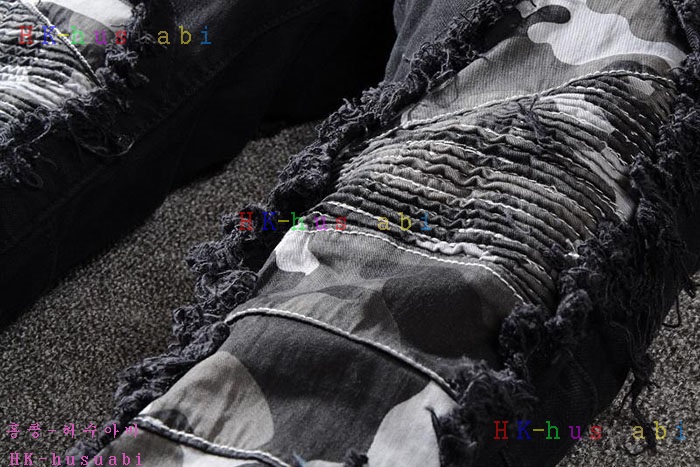 NEW �߸� û���� �Ż� B 3702259