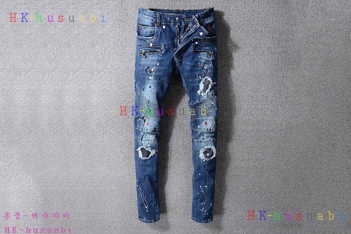 NEW �߸� û���� �Ż� B 3702260