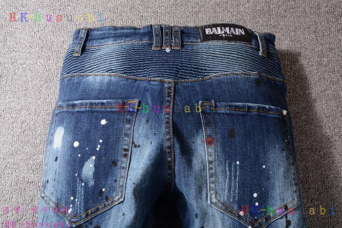 NEW �߸� û���� �Ż� B 3702260