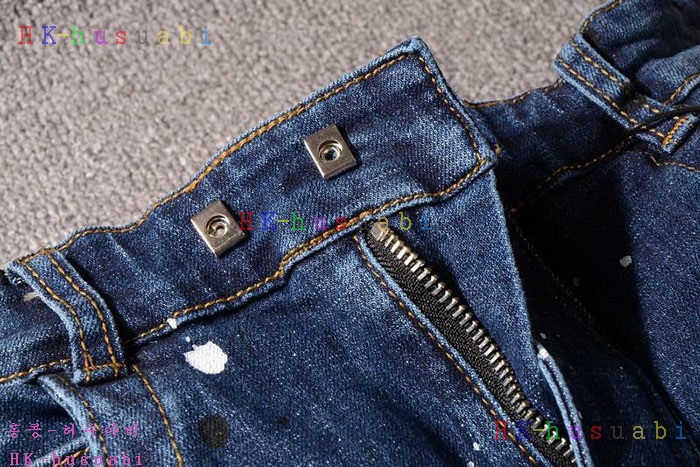 NEW �߸� û���� �Ż� B 3702260