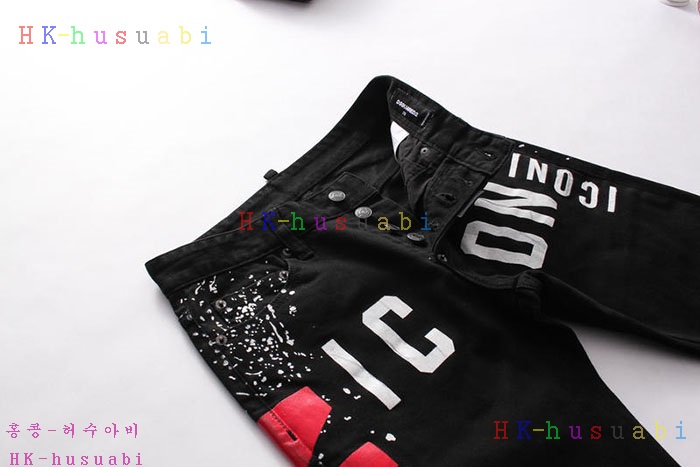 NEW ������� û���� DQ 3335361