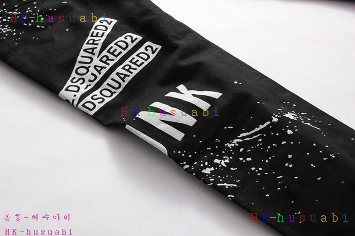 NEW ������� û���� DQ 3335361