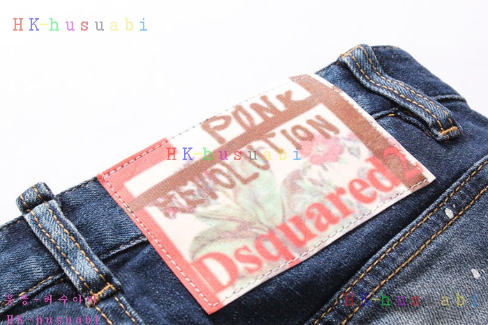 NEW ������� û���� DQ 3335360