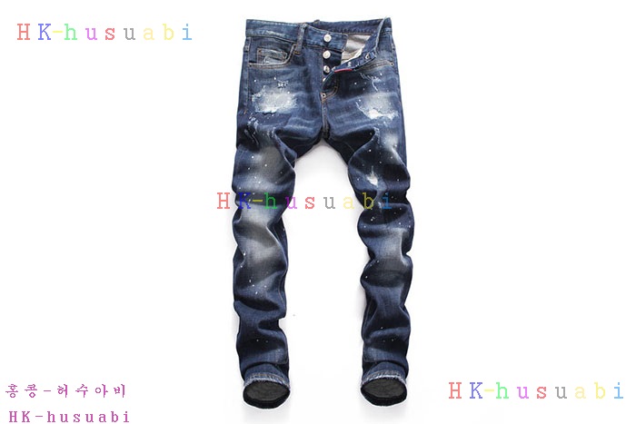 NEW ������� û���� DQ 3335360