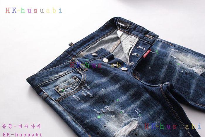 NEW ������� û���� DQ 3335358