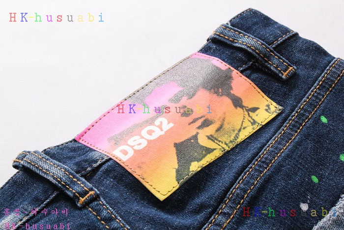 NEW ������� û���� DQ 3335358