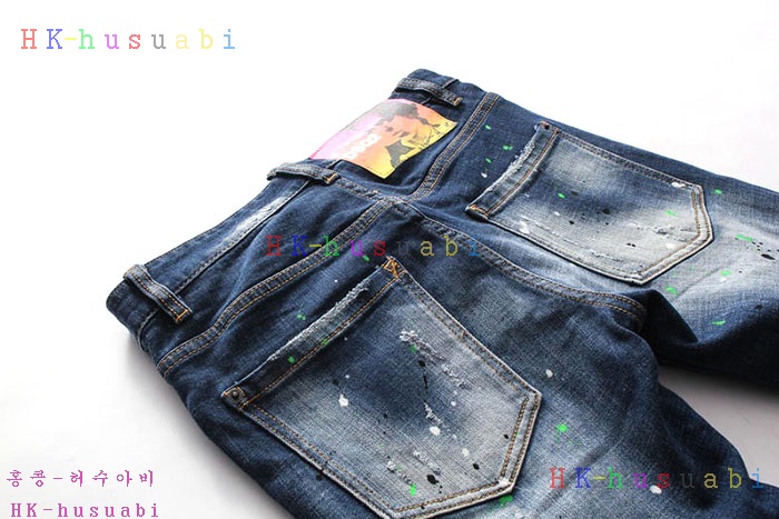 NEW ������� û���� DQ 3335358