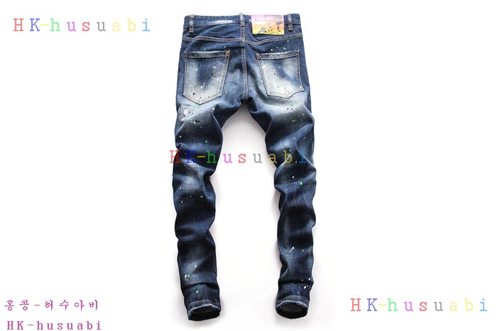 NEW ������� û���� DQ 3335358