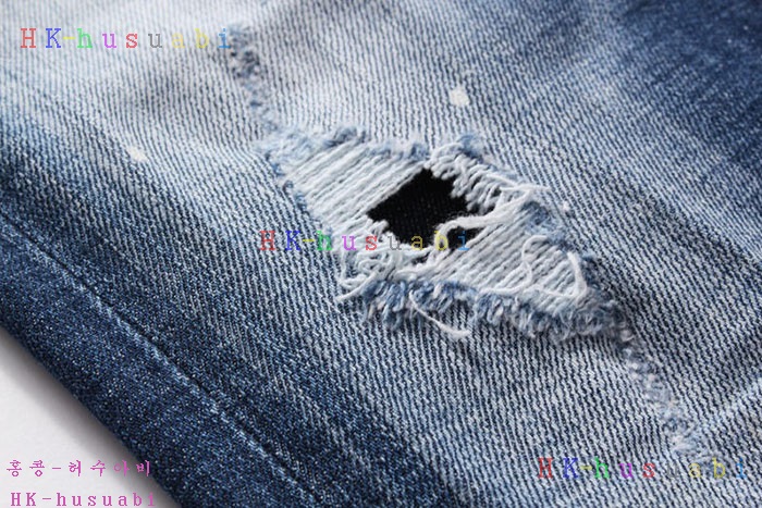 NEW ������� û���� DQ 3335356