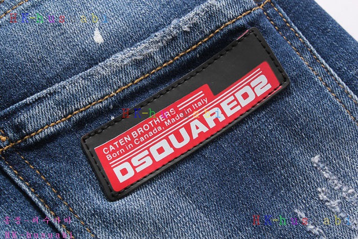 NEW ������� û���� DQ 3335356