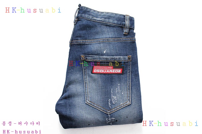 NEW ������� û���� DQ 3335356