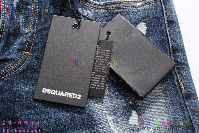 NEW ������� û���� DQ 333535