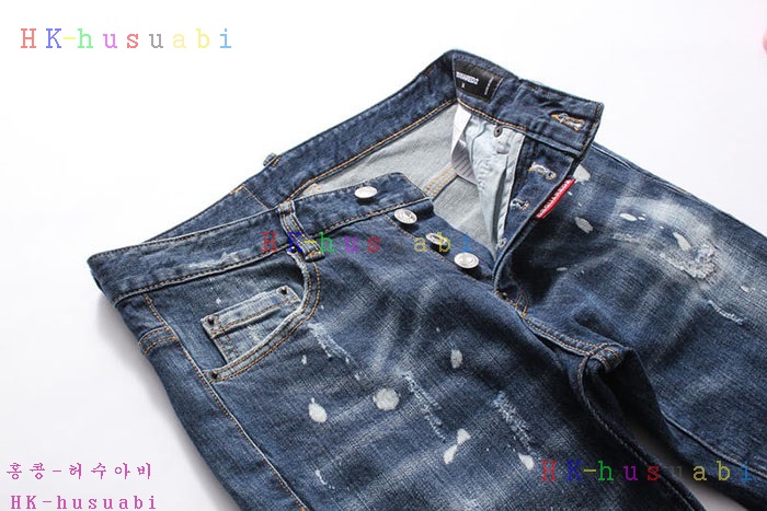 NEW ������� û���� DQ 333535