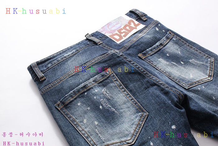 NEW ������� û���� DQ 333535