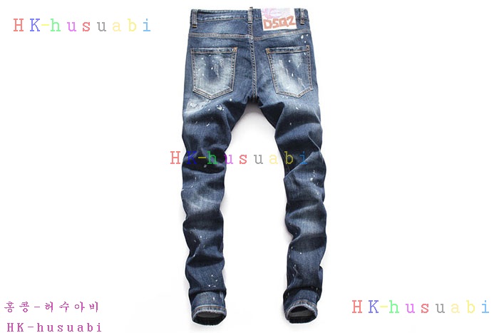 NEW ������� û���� DQ 333535