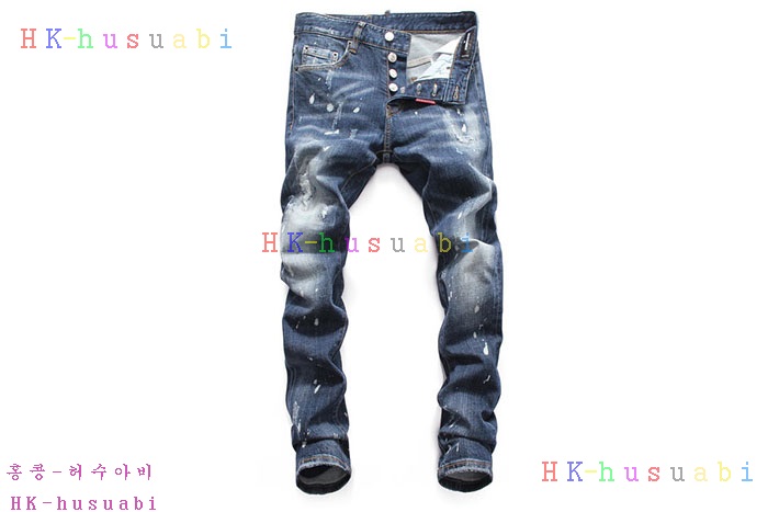 NEW ������� û���� DQ 333535