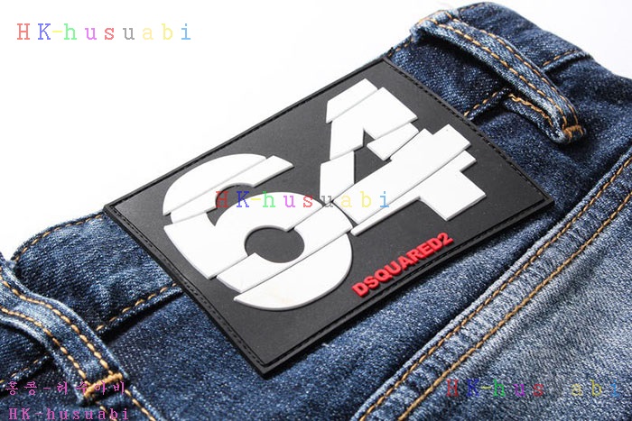 NEW ������� û���� DQ 333533