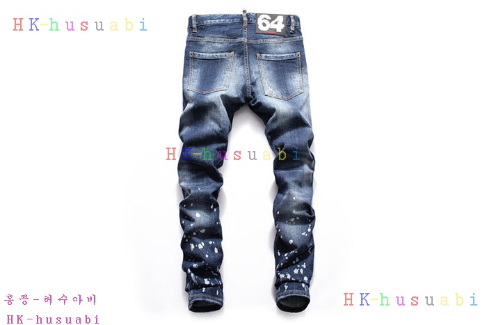 NEW ������� û���� DQ 333533