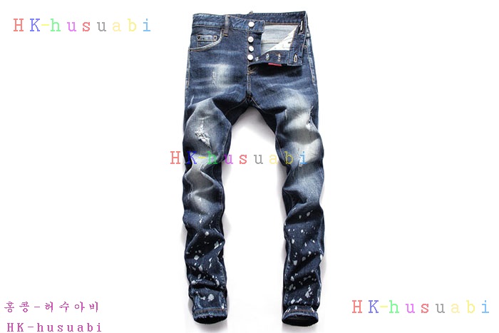 NEW ������� û���� DQ 333533