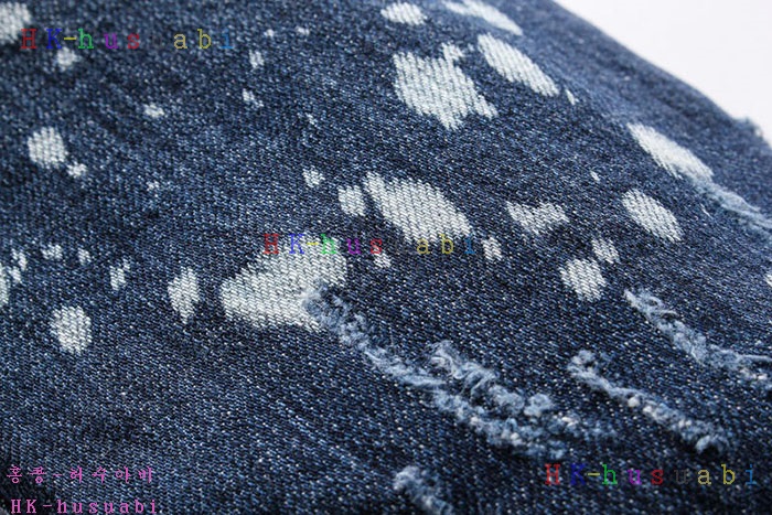 NEW ������� û���� DQ 333533