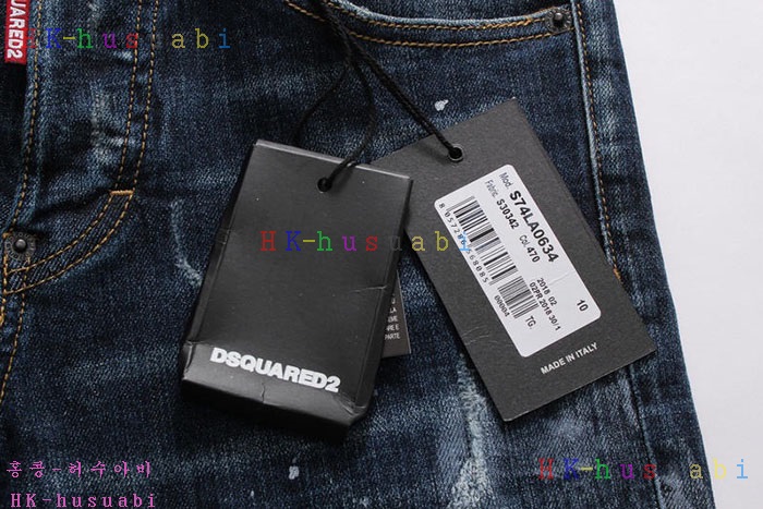 NEW ������� û���� DQ 333532