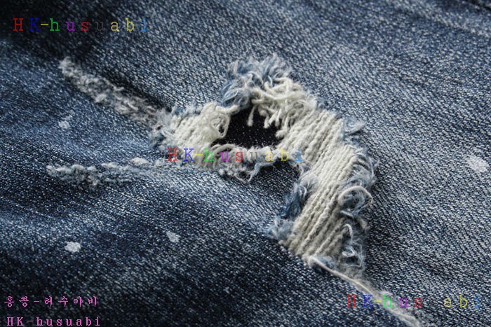 NEW ������� û���� DQ 333532