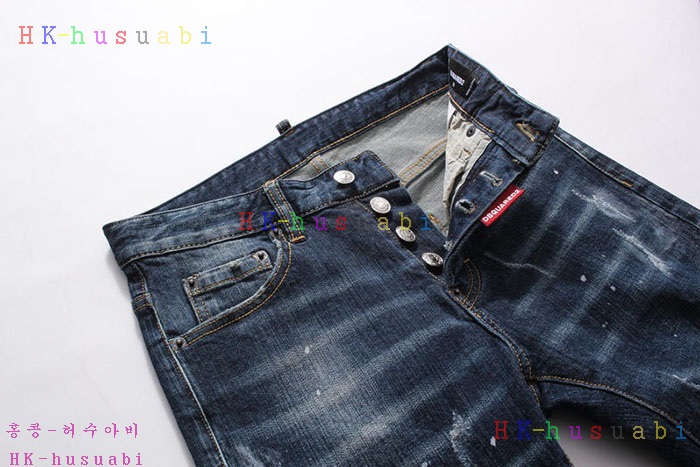 NEW ������� û���� DQ 333532