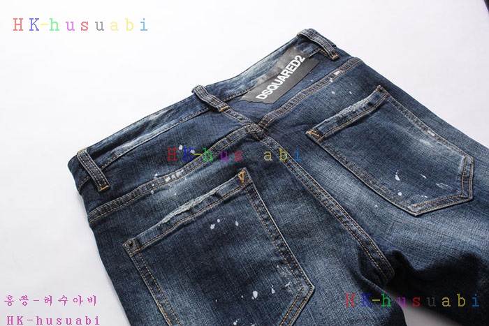 NEW ������� û���� DQ 333532