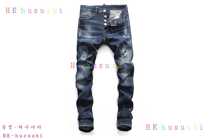 NEW ������� û���� DQ 333532