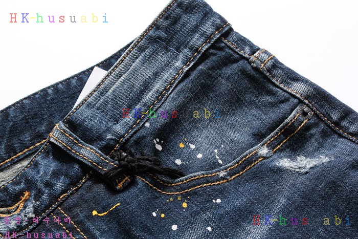 NEW ������� û���� DQ 333530