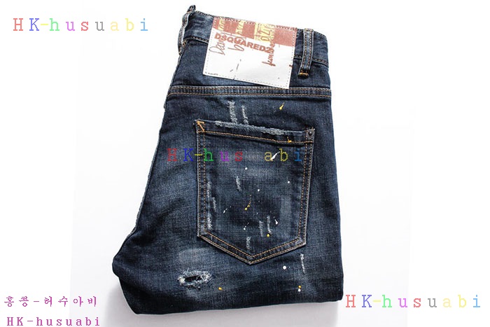 NEW ������� û���� DQ 333530