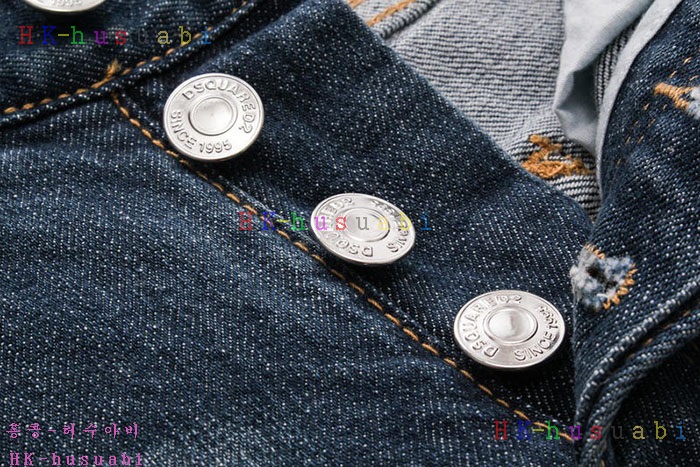 NEW ������� û���� DQ 333529