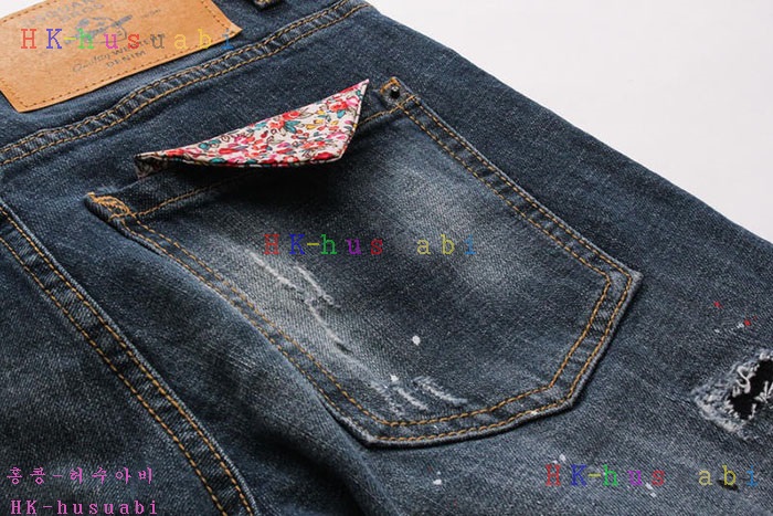 NEW ������� û���� DQ 333529