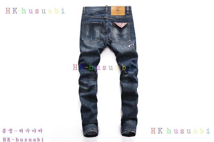 NEW ������� û���� DQ 333529