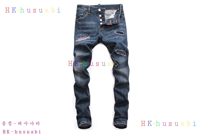 NEW ������� û���� DQ 333529