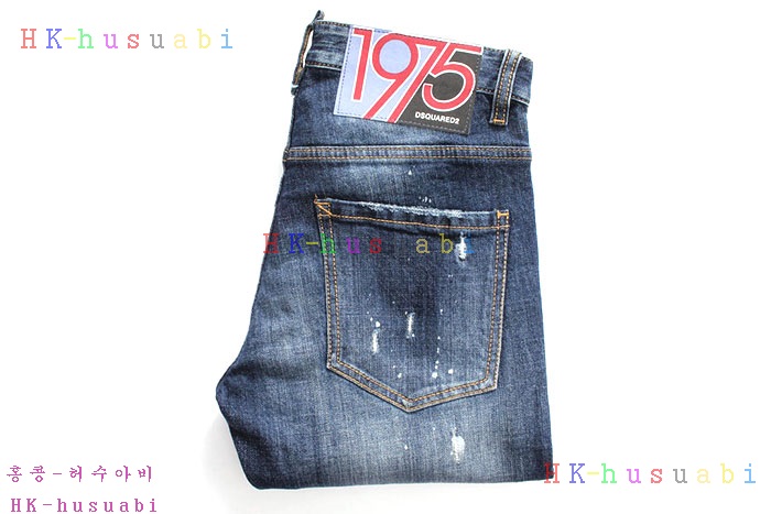 NEW ������� û���� DQ 333528