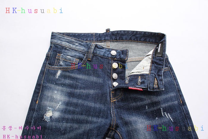 NEW ������� û���� DQ 333528