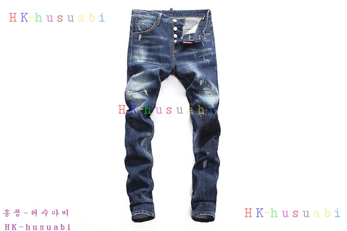 NEW ������� û���� DQ 333528