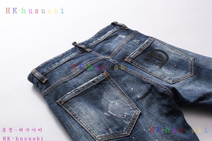 NEW ������� û���� DQ 3335373