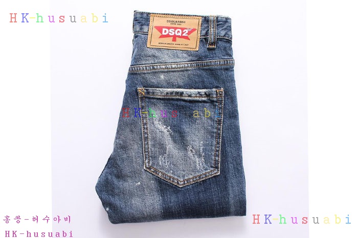 NEW ������� û���� DQ 333512