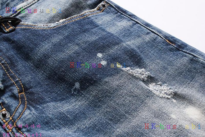 NEW ������� û���� DQ 333512