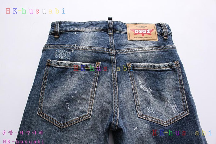 NEW ������� û���� DQ 333512