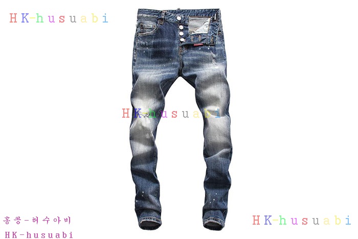 NEW ������� û���� DQ 333512