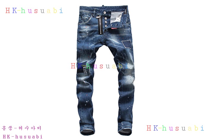 NEW ������� û���� DQ 333513